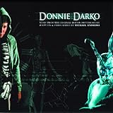Donnie Darko: Music from the Original Motion Picture Score