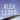 Distant Light