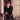 Bryan White