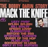 The Bobby Darin Story