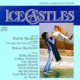 Ice Castles: Original Soundtrack Album