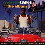 Money Talks: The Album