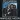 Marquee Moon