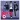 The Very Best of the Jam