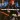 Speed Ballads