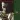 Songs from the Mardi Gras