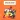 Now Phats What I Small Music