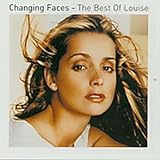 Changing Faces - The Best of…