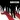 Ocean's Eleven: Music from the Motion Picture