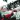 Beyond the Valley of the Murderdolls