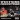 Terrorist Threats