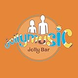 Jolly Bar