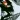 This Is My Demo