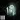 Eighteen Visions