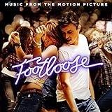 Footloose: Music from the Motion Picture