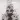Living Things
