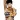 Unapologetic