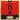 Django Unchained: Original Motion Picture Soundtrack