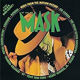 The Mask: Music from the Motion Picture