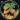 The Mask: Music from the Motion Picture
