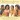 Waiting to Exhale: Original Soundtrack Album