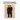 The Fabulous Style of the Everly Brothers