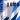 Dazzle Ships