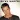 Ricky Martin [1999 album]