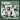 Like Water for Chocolate