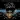 The Best of P.M. Dawn