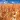 Genetic World
