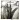 Three Days Grace