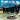 Western Standard Time