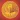 The Best of Earth, Wind & Fire, Vol. 1
