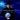 Songs from Call Me Claus