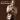The Rebirth of Kirk Franklin