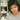 David Essex