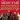 The Christmas Sessions