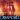 Dreamgirls: Music from the Motion Picture