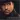 The Ultimate Hits
