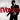 Evolver