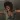 Merry Clayton