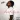 Ambition