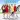 Chasing The Saturdays EP