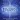 Frozen: Original Motion Picture Soundtrack