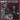 Liquid Swords