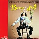 Benny & Joon: Music from the Original Motion Picture Soundtrack