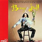 Benny & Joon: Music from the Original Motion Picture Soundtrack