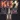 Alive III