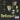 The Album